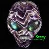 Bezzy(Sincere) - Robby RA'$hu