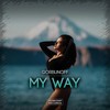 My Way - Gorbunoff