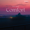 Comfort - SARRB&Azadd