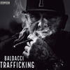 Trafficking (Explicit) - Baldacci