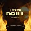 Lőtér - Drill Remix (feat. bbaby & prodbybence) (Explicit) - Blessy&SMN&Bbaby&prodbybence