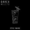 Mojito (Original Mix) - Darex