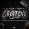 Creatine (feat. Roil Dub & CML|Explicit) - So-Low&Roil Dub&CML