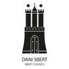 2012 (Dani Sbert Remix) - Alex Young&Scella