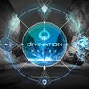 Polar (Original Mix) - Divination