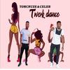 Twerk(feat. Celeb) - TomCruze&Celeb