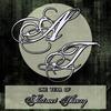 Filled With Something (Subb-an Remix) - Julie Marghilano