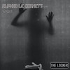 Spirit (Original Mix) - Alphed Le Cornett