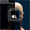 Hold My Heart - Waide Lemos
