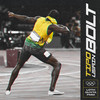 Tipo Usain Bolt (Explicit) - Loth&Guxta&PMM