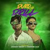 Duro No Drill - Cage One&Johnny Berry&Elisabeth Ventura&Ingomblock