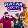 Nazar Lagjagi - Desi Hit Music&Vinni Etoriya