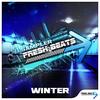 Do You Want more - Miss Faction&Dj Ghost&Lethal MG