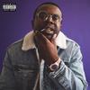 Nine6 Nine7 (feat. OG Ron C, Archie Lee, Paul Wall & Dre Day) (Explicit) - Lil Ray&OG Ron C&Archie Lee&Paul Wall&Dre Day