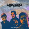 Ojitos Negros - Chris C&Cadih&Diyo EP&Seba Dieguez