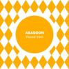 House Train - Abaddon