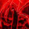 MTG - PISTA TOMA (feat. DJ FKU & John Bis.T) - RXDXVIL&DJ FKU&John Bis.t