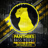 Step Up (Original Mix) - DSN