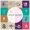 Trolley Song (Original Mix) - Leslie Uggams