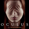 Oculus Of Glass - The Newton Brothers&Paul Oakenfold&F.A.M.E.S.&The Southern California Children's Chorus&Greta