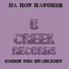 Rock da Flow (Classic HandsUp Version) - Da Hot Hatches