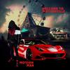 No Hook (Explicit) - Motion Man&Almighty.Gwapo