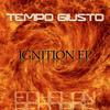 Pitch Black (Original Mix) - Tempo Giusto