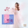 讲不出再见的爱情 （DJ佐罗） - 任悦心