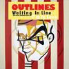 Waiting In Line feat. Beat Assailant - Outlines