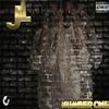 Number One (Explicit) - JL
