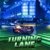 Turning Lane (Explicit) - Dee Dot