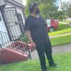 Missing You (Explicit) - Its Thurs Bihh