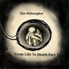 Infinite Nothingness - The Philosopher