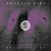 Dune (Original Mix) - Agustin Giri