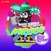 Mexico (To5Z Remix) - Room Service (DE)&Toni Rios&DüVa