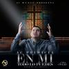 Para Mi(feat. Michael Arias & Pearson) - AC Primicia&Michael Arias&Pearson