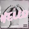 HELLO (Explicit) - L$P