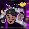 Enwidao - FK33&Joven Flako&Lil R&Danman