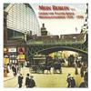 Onkel Muller hat 'nen Triller - Alfred Strauss&Odeon Dance Orchestra&Otto Dobrindt