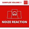 Howl (Original Mix) - Alik