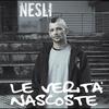 Ancora In Piedi Ft. Paolo Severini - Nesli