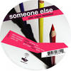 Play It Kershaw (Barem's Hooyee Mix) - Someone Else