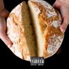 Break Bread (Explicit) - Audio Pimp