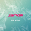 Afterworld - Lightform