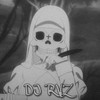 BEAT FUTURISTA (Explicit) - DJ RVZ