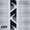 Burning (Stream Edit) - Tiziano Ghezzo