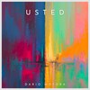 Usted (Radio Edit) - Dario Motora