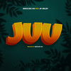 JUU - GENIUSJINI X66&Jay Melody