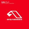 Rush (Original Mix) - Aalto