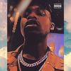 Outta My Mind Again (REMIX|Explicit) - Q'Got Em&Dabriz